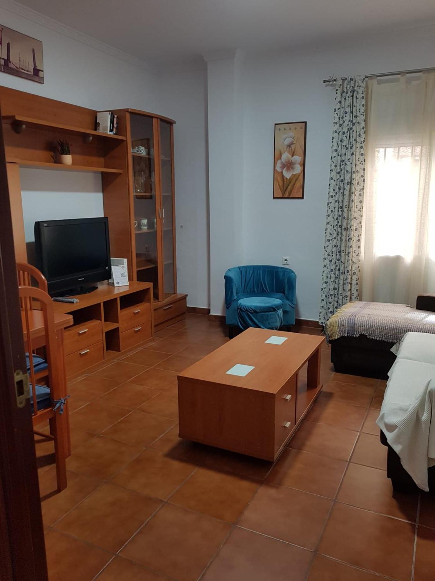 El Cano Playa Victoria Grupo Ac Gestion Καντίζ Εξωτερικό φωτογραφία