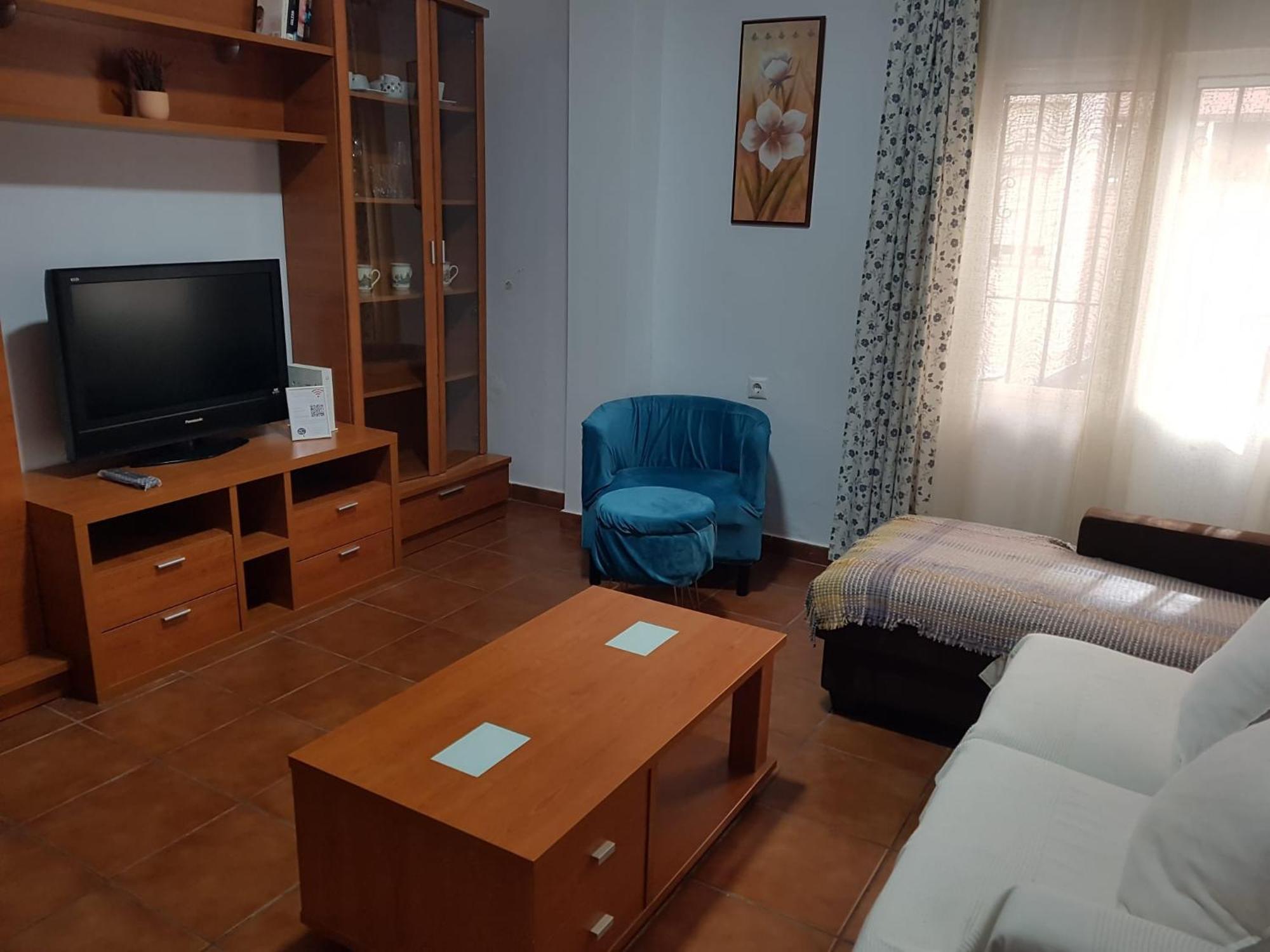 El Cano Playa Victoria Grupo Ac Gestion Καντίζ Εξωτερικό φωτογραφία