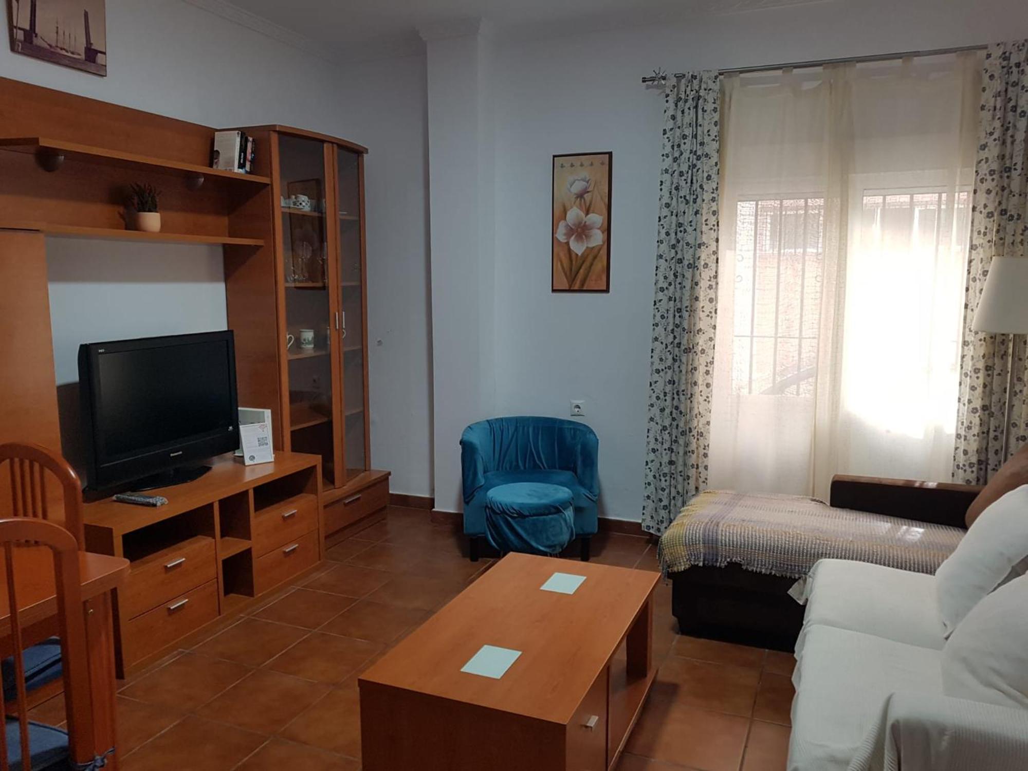 El Cano Playa Victoria Grupo Ac Gestion Καντίζ Εξωτερικό φωτογραφία